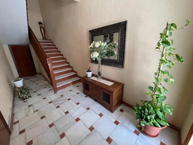 Villa 5 habitaciones 290m² en venta - Monte de pueblo la palma — 15