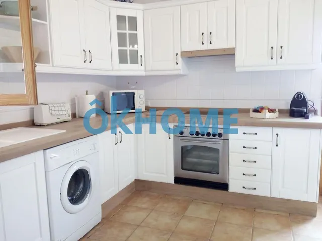 Villa en la Isla de Formentera, con 16.106m2 de Terreno Rúst - foto 3