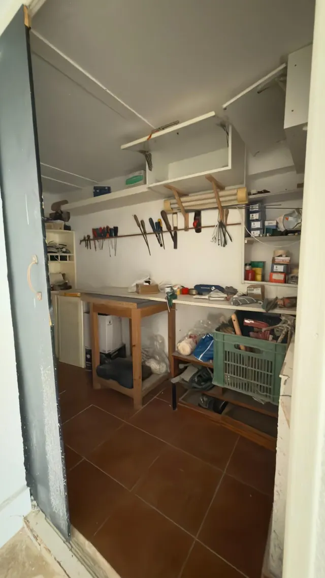 EN VENTA CASTILLO DE JULIA — 13
