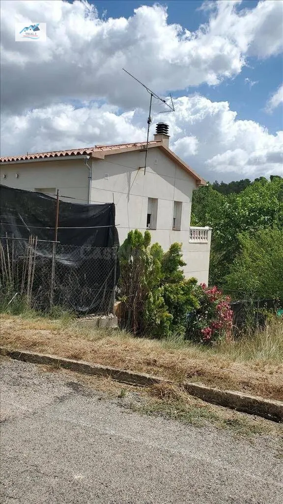 Venta casa en Montmell (Tarragona) - foto 3