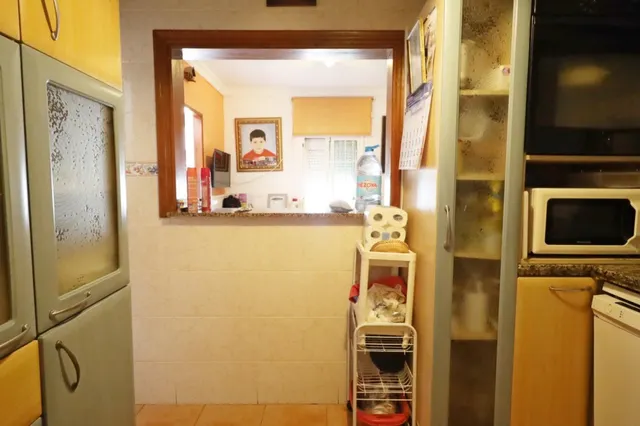 Casa-Chalet en Venta en Fuengirola Málaga — 17