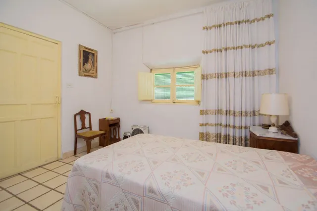 Casa de Pueblo en Otura — 6