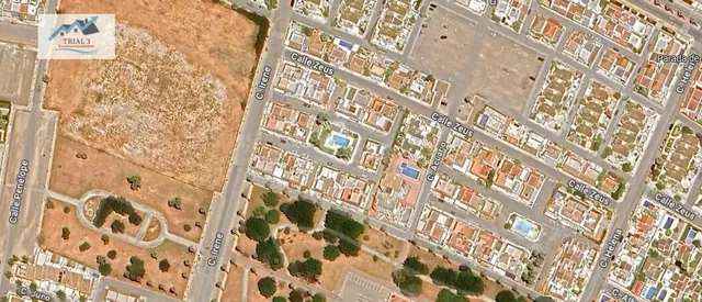Venta Piso en Los Alcázares - Murcia - foto 3