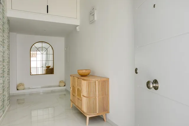 Chalet 3 habitaciones 160m² en venta - Costa Del Sol — 8