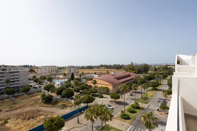 Apartamento 2 habitaciones 102m² en venta - Marbella — 46