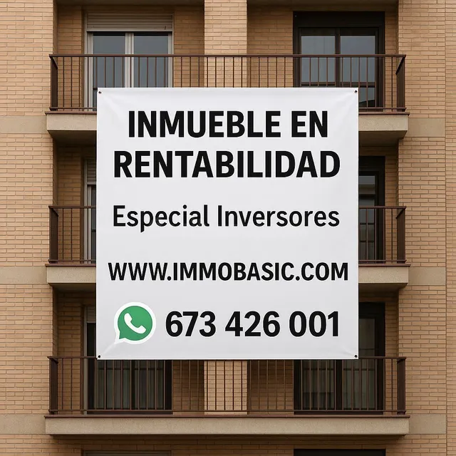 Se vende local comercial CESIÑN DE REMATE en C/ PARABOLA (L - foto 3
