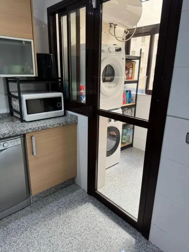 Apartamento 2 habitaciones 160m² en venta - Costa Del Sol — 20