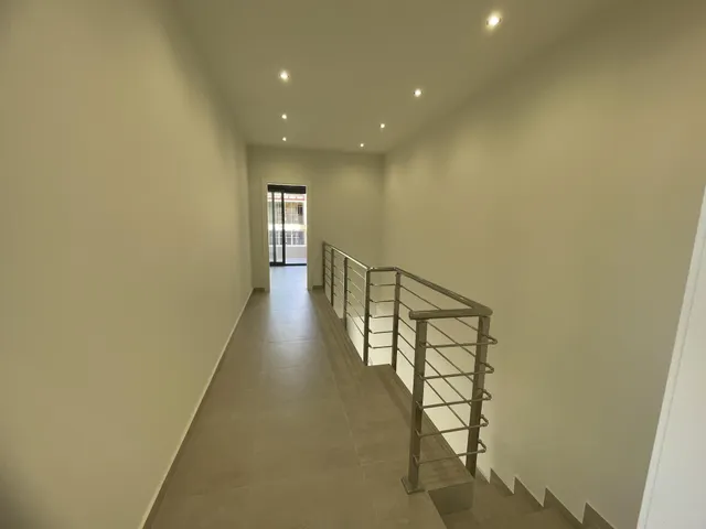 Villa moderna con piscina privada en Las Heredades, Almoradí — 34