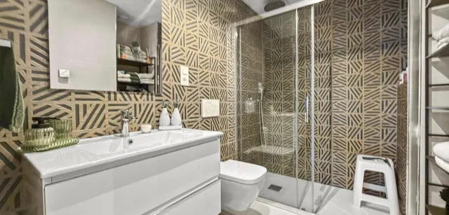 Apartamento 3 habitaciones 109m² en venta - Punta Prima — 16