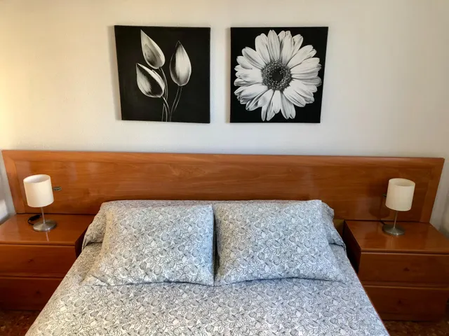 Vive Playa de Gandía como siempre has querido — 25