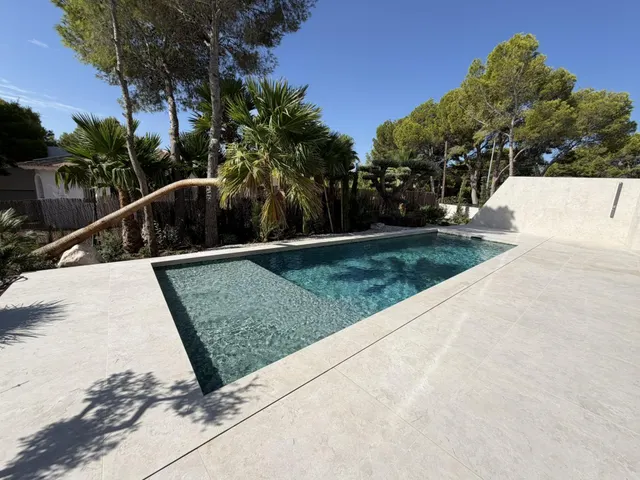 Villa 4 habitaciones 484m² en venta - Altea Hills — 10