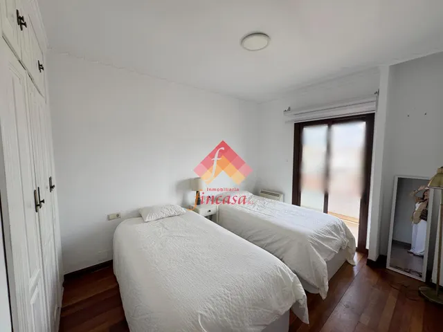 Piso 3 habitaciones 144m² en venta - Centro — 15