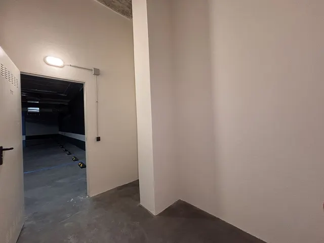 Apartamento 3 habitaciones 117m² en venta - Marbella — 34