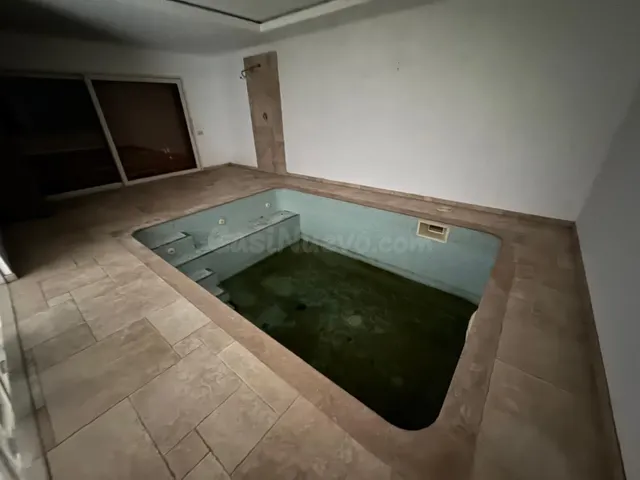 Amplia casa con piscina cubierta en Olivella – Zona Can Suri - foto 2