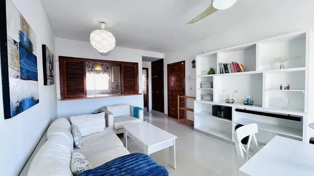 Apartamento 2 habitaciones 75m² en venta - La Mata — 8