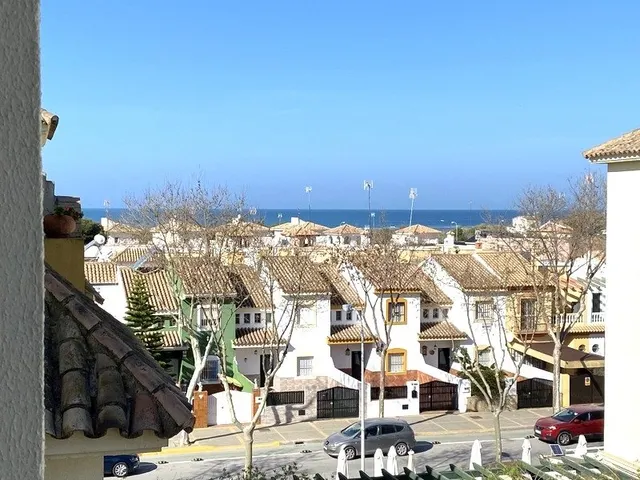 VACACIONES DE ENSUEÑO!!!! — 19