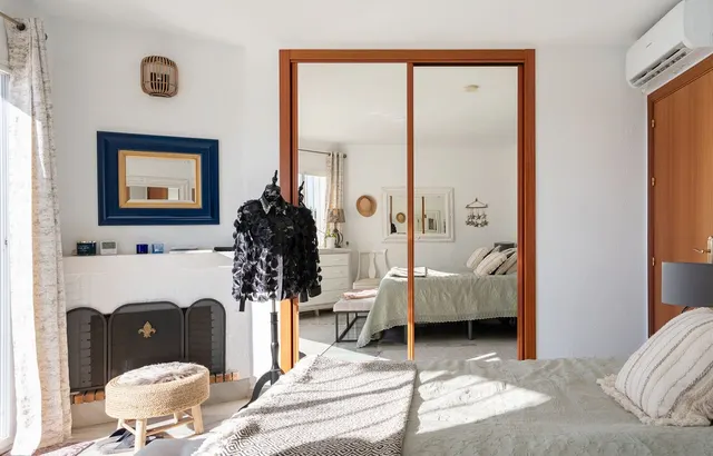 Adosado 3 habitaciones 200m² en venta - Riviera del sol — 7
