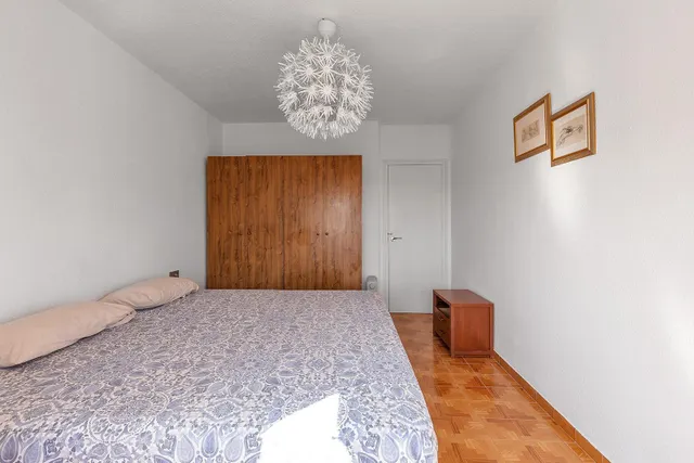 PISO DE ESQUINA CON VISTAS DESPEJADAS A LA LAGUNA ROSA DE TORREVIEJA - UNA OPORTUNIDAD ÚNICA — 22