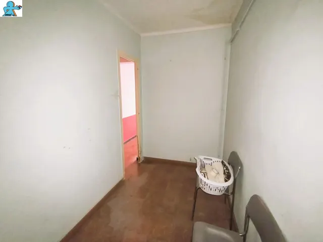 Magnifica vivienda por su ubicación — 17