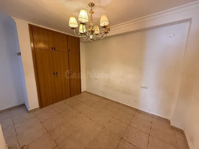 Apartamento 2 habitaciones 53m² en venta - Centro — 3