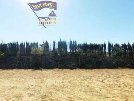 VENTA DE PARCELA EN ARCOS DE LA FRONTERA - foto 4