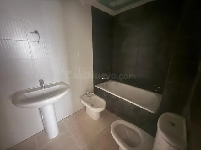 SE VENDEN PISOS EN TORRELLANO. - foto 5