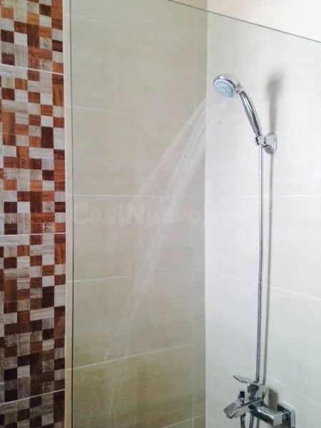 Vistoso Penthouse en La Aut. de San Isidro - foto 3