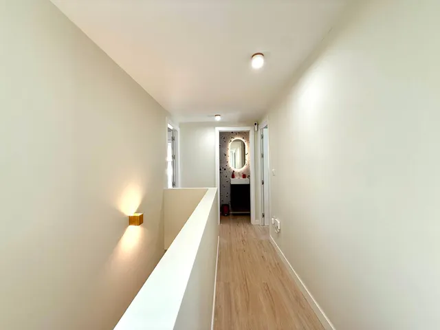 ¡SAN PEDRO DEL PINATAR – A ESTRENAR 2026! CASA DE LUJO A 100M DE LA PLAYA VILLANANITOS CON SOLÁRIUM PRIVADO DE 35M2 Y VISTAS AL MAR MENOR — 42