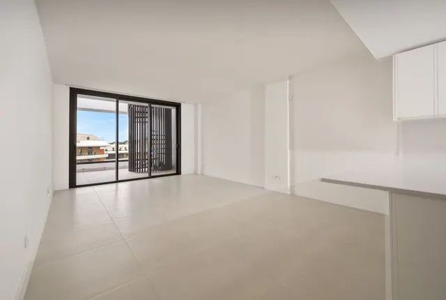 Ático 2 habitaciones 183m² en venta - Centro — 11