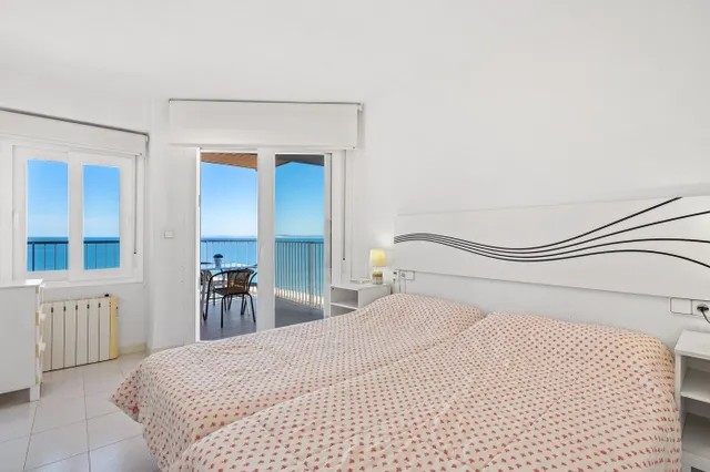 Apartamento 3 habitaciones 77m² en venta - Santiago bernabeu — 11
