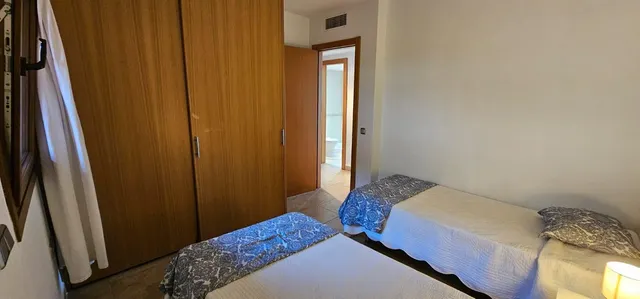 Ático 3 habitaciones 173m² en venta - Arroyo de la Miel — 22
