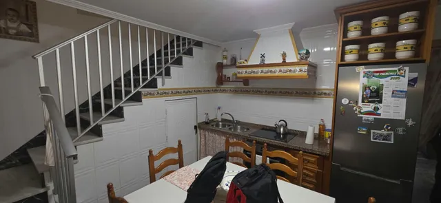 Casa en palmones por 200000 eur — 8