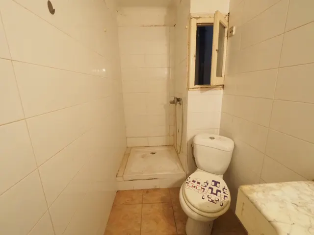 SE VENDE PISO EN MANRESA, ZONA PASSEIG DE PERE III — 11