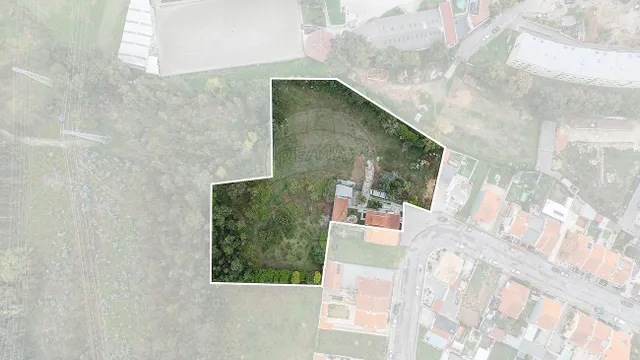 Chalet 7 habitaciones 270m² en venta - Serzedo e Perosinho — 41