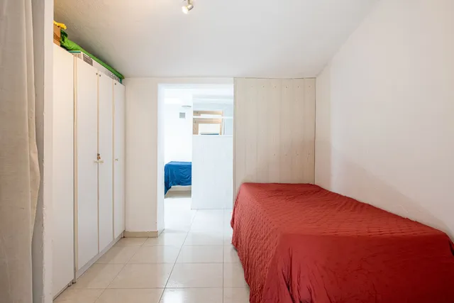 Chalet 4 habitaciones 232m² en venta - Marbella — 19