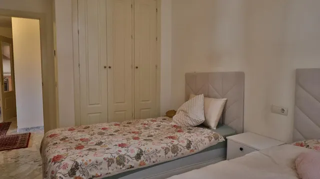 Apartamento 3 habitaciones 142m² en venta - Riviera del sol — 13