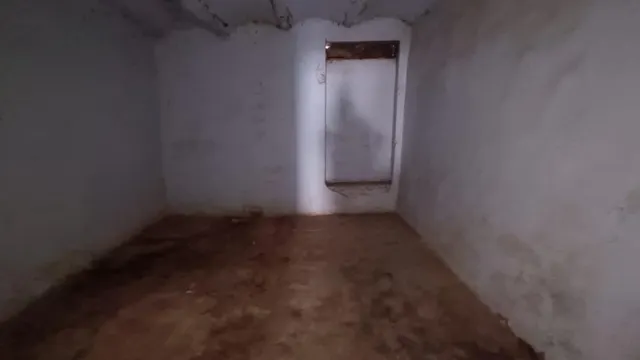 CASA  ANTIGUA  DE 329M2  EN VILLAR DEL ARZOBISPO — 41