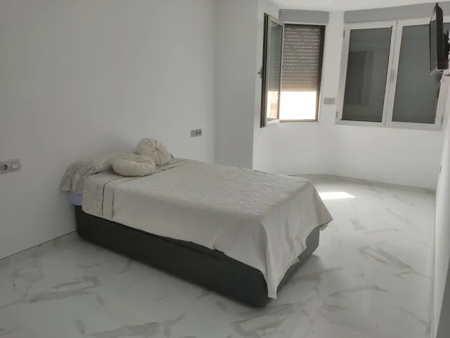 CASA INDEPENDIENTE CON ACABADOS DE LUJO — 8