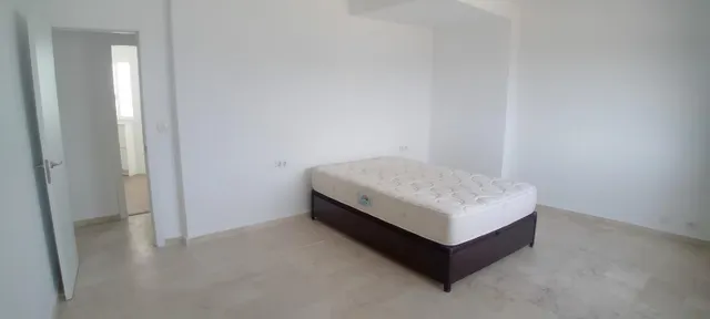 Piso en venta con impresionantes vistas — 15