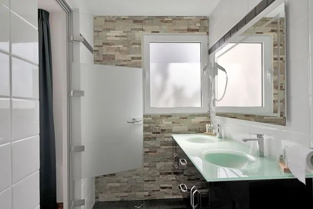 Chalet 16 habitaciones 845m² en venta - Riviera del sol — 18
