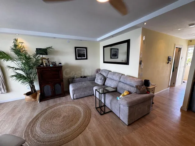 Apartamento 2 habitaciones 140m² en venta - La Galera - foto 5