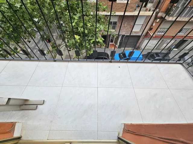 Amplia propiedad en carrus, no lo dejes escapar — 12