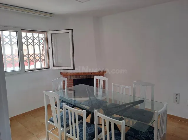 ¡Tu hogar ideal en La Cañada! ✨ — 2