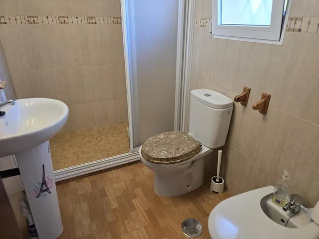 Villa 7 habitaciones 230m² en venta - Lomas de Cabo Roig — 30