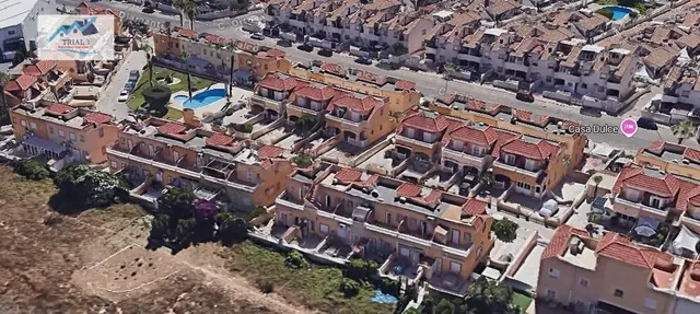 Venta Piso en Orihuela - Alicante - foto 3