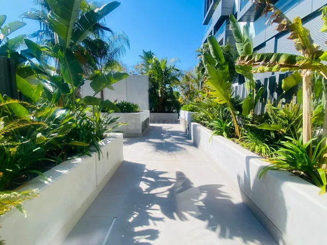 Apartamento 2 habitaciones 92m² en venta - Foners - foto 5