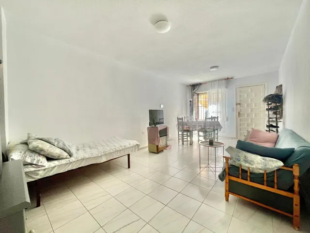 Apartamento 2 habitaciones 91m² en venta - Centro — 9