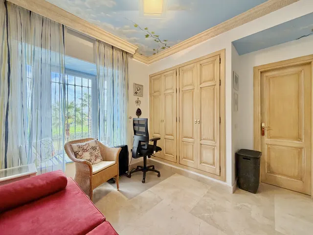 Apartamento 2 habitaciones 153m² en venta - Costa Del Sol — 12