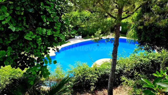 Adosado 3 habitaciones 93m² en venta - Riviera del sol - foto 5