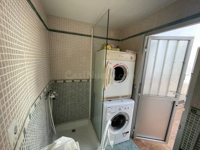 CASA INDEPENDIENTE EN GARROVILLAS DE ALCONETAR - foto 5
